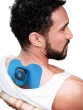 Kit Serenità per elettrostimolatori Bluetens Classic 2 e Duo Sport 2