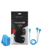 Kit ABS per addominali per elettrostimolatori Bluetens Classic 2 e Duo Sport 2