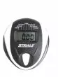 Cyclette STRIALE SV-5917-2 Care Fitness