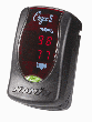 Pulsossimetro Onyx Vantage 9590