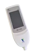 Bilirubinometro BM-100A DAVID
