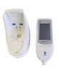 Bilirubinometro BM-100A DAVID