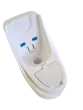 Bilirubinometro BM-100A DAVID