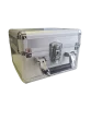Bilirubinometro BM-100A DAVID