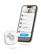 Elettrostimolatore Bluetens Duo Care