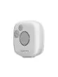 Elettrostimolatore Bluetens Duo Care
