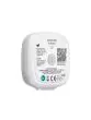 Elettrostimolatore Bluetens Duo Care