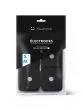 Elettrodi magnetici per l'elettrostimolatore Bluetens Duo Sport 2