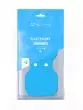 Elettrodi magnetici per Bluetens Classic 2 e Duo Sport 2