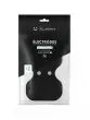 Elettrodi magnetici per l'elettrostimolatore Bluetens Duo Sport 2