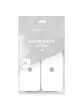 Elettrodi magnetici per l'elettrostimolatore Bluetens Duo Care