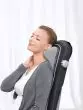 Coprisedile per massaggio shiatsu Beurer MG 260