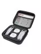 Elettrostimolatore Bluetens Duo Care