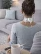 Elettrostimolatore Bluetens Duo Care