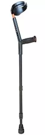 Coppia di gambe di supporto a doppia regolazione