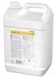 Skinsan 2% Lozione detergente antimicrobica