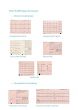 Elettrocardiografo Fukuda Denshi FX-8200 6 canali