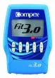 Elettrostimolatore Compex Vitality