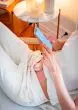 Elettrostimolatore perineale e dolori pelvici Pinktens