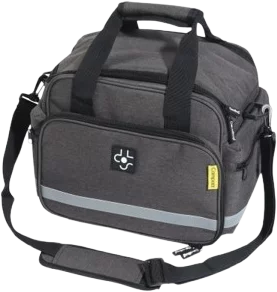 Devabag Custodia medica compatta