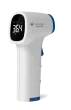 Pacchetto diagnostico mobile Spengler x Maison De Boissy