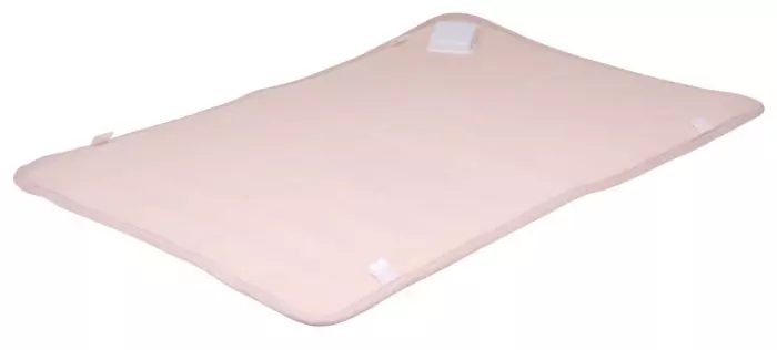 Copertura riscaldante Lanaform Heating Blanket (multi use) LA180104