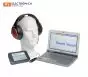 Audiometro digitale 600 M Electronica Medical