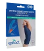 Ortesi flessibile Epitact Querv'Activ - Polso
