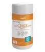 Confezione da 120 salviette disinfettanti Anios Quick Wipes