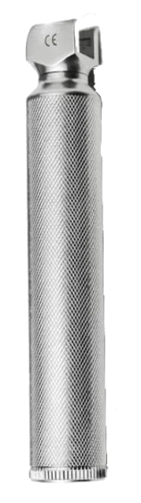 Manico del laringoscopio Devaset Mac Intosh LED