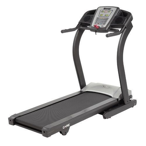 Tapis roulant marca Care modello CT-715 a soli 813,74