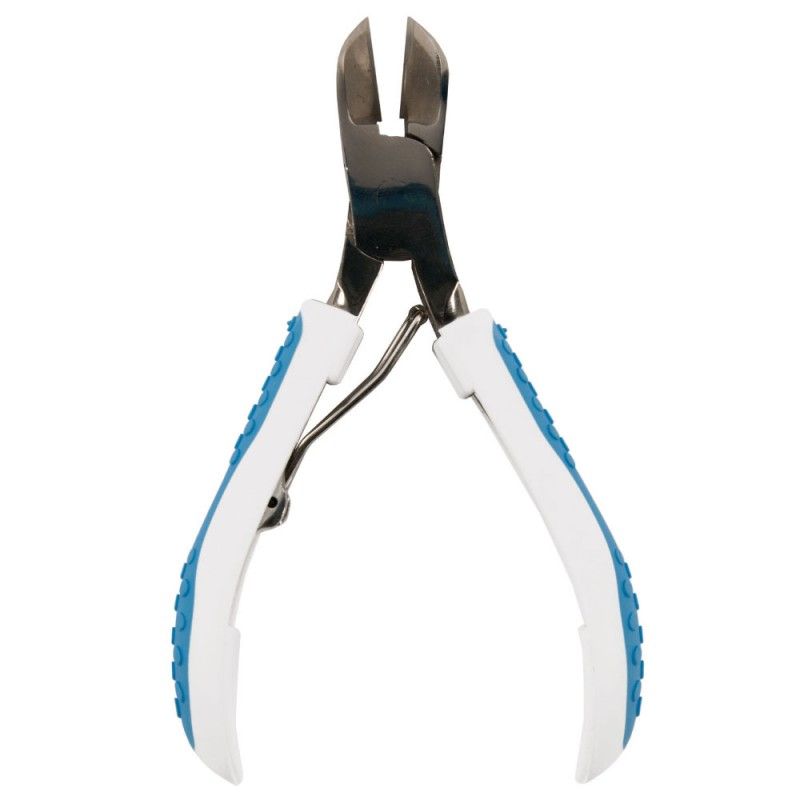 Tagliaunghie Compra Online ️ | Dm Italia - Foto 4