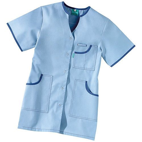 Grembiule Corto SB1586 - - Abbigliamento Da Lavoro - Foto 7