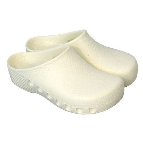 Zoccoli sanitari bianchi cheap