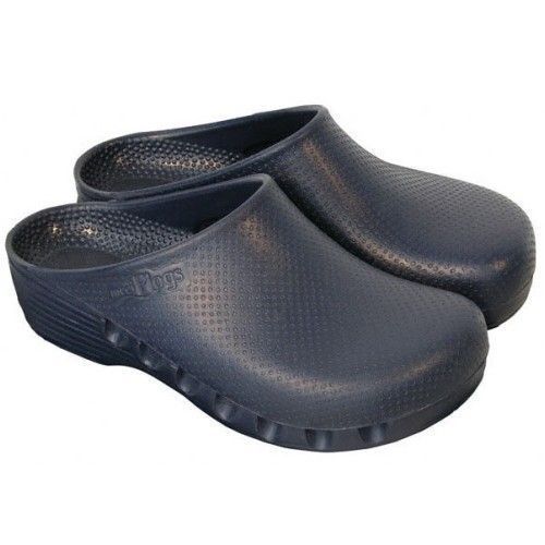 Zoccoli sanitari clearance con tacco