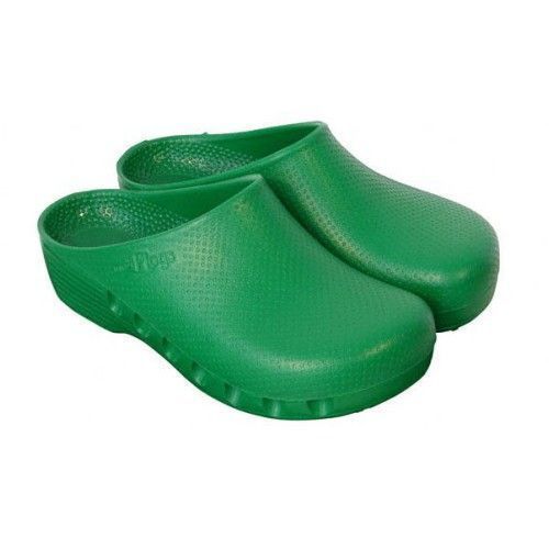 Zoccoli sanitari birkenstock online