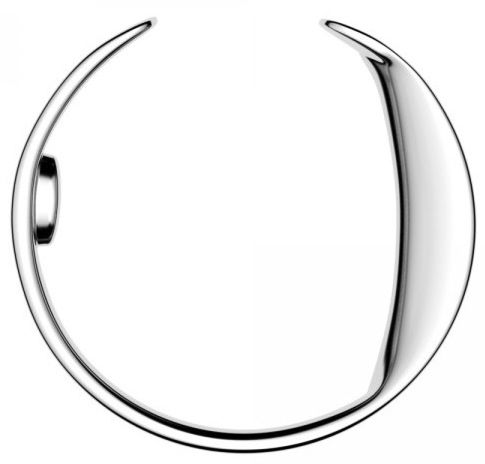 Anello ginecologico top