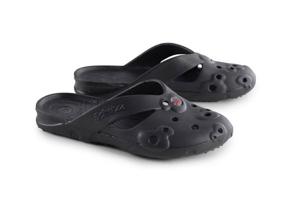Crocs infermiere clearance