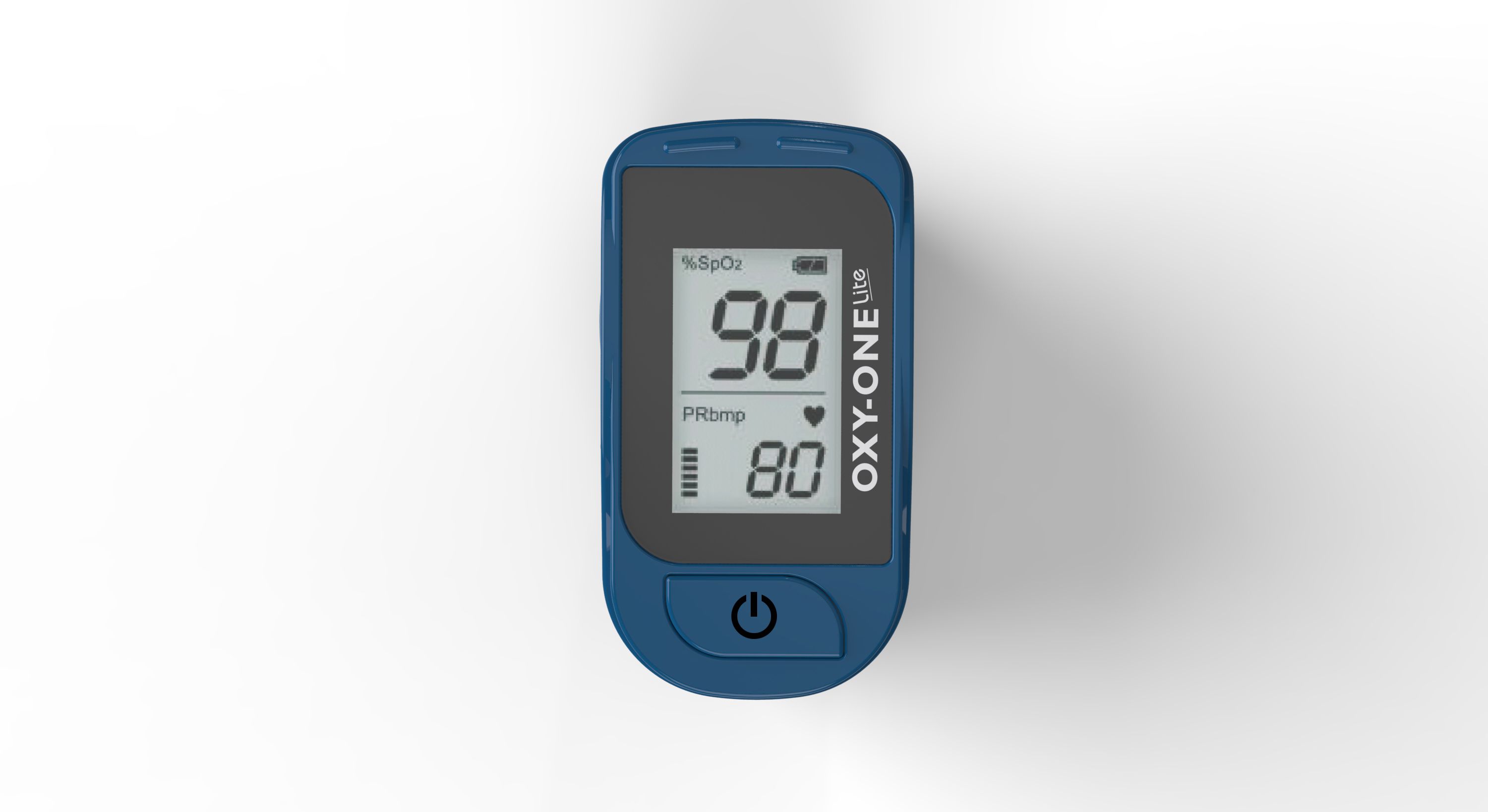 Vendita Saturimetro Oxy One Lite a 35,48