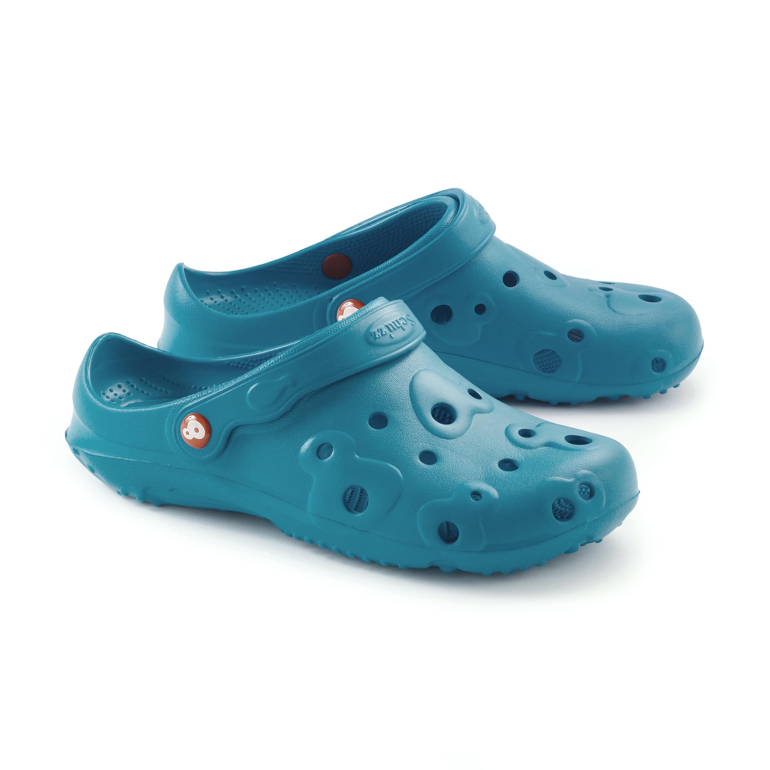 Zoccoli sanitari deals uomo