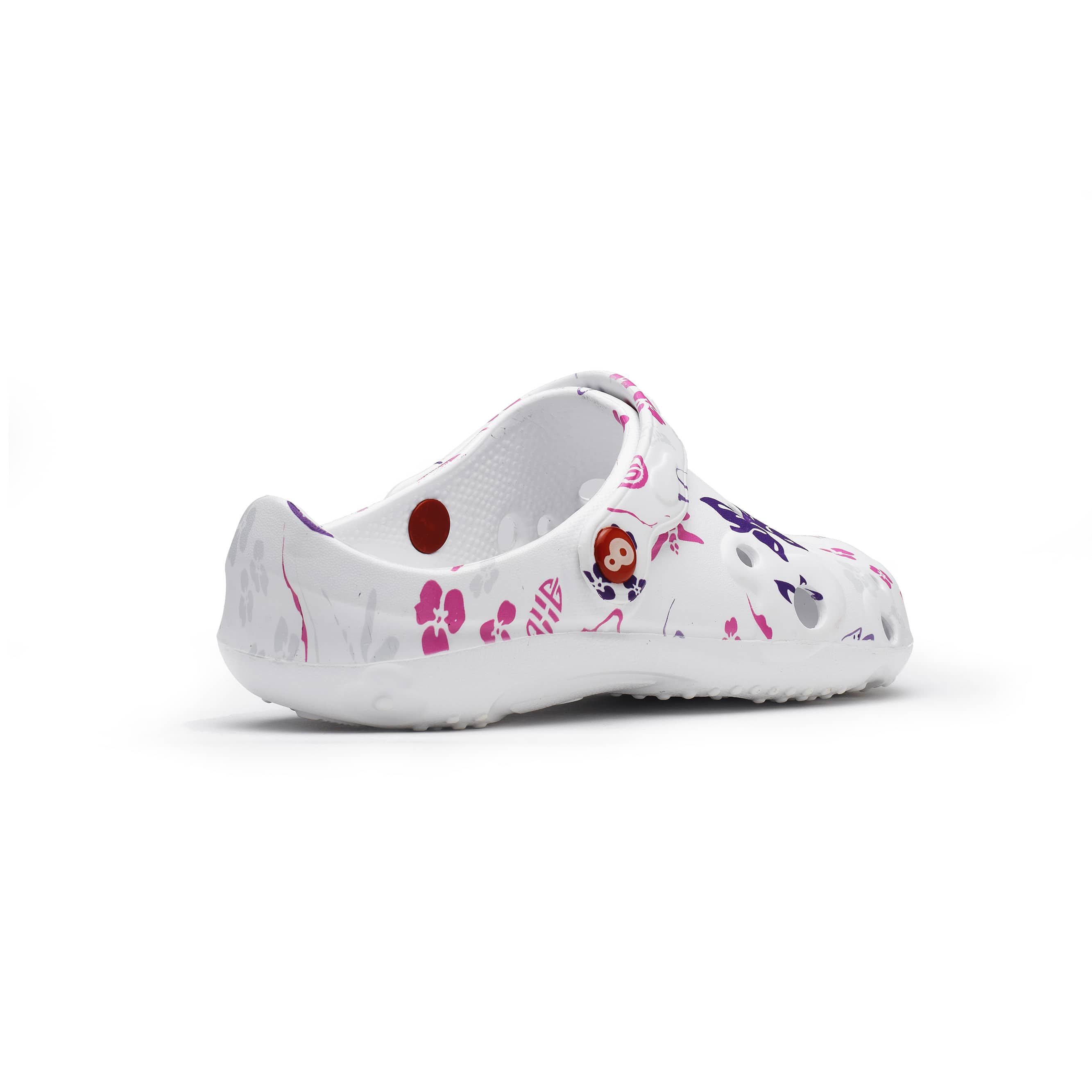 Zoccoli TEPU Da Donna In EVA: Leggeri, Antiscivolo E Perfetti Per Casa E Esterni (Taglie 36-41)