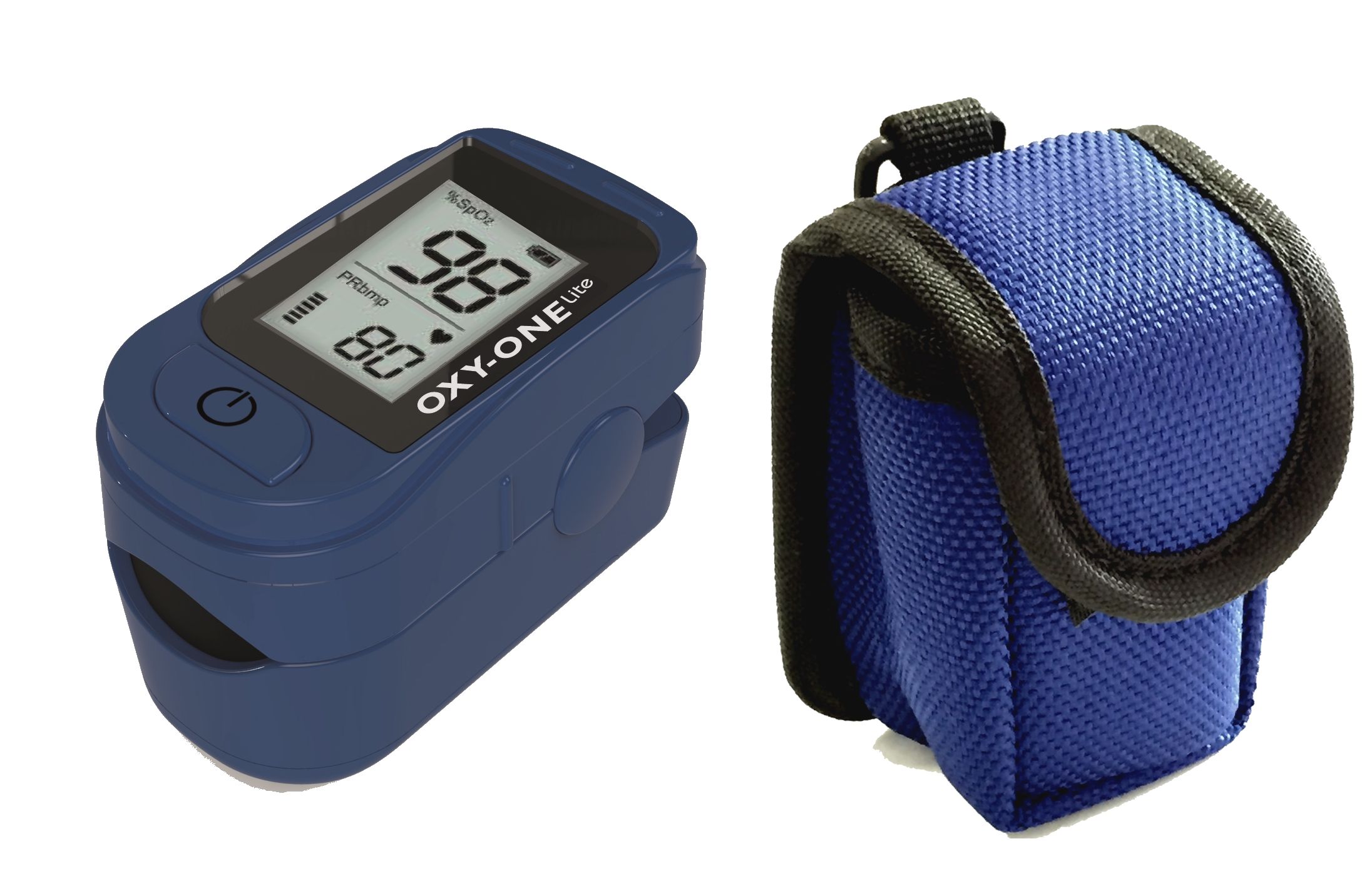 Vendita Saturimetro Oxy One Lite a 35,48