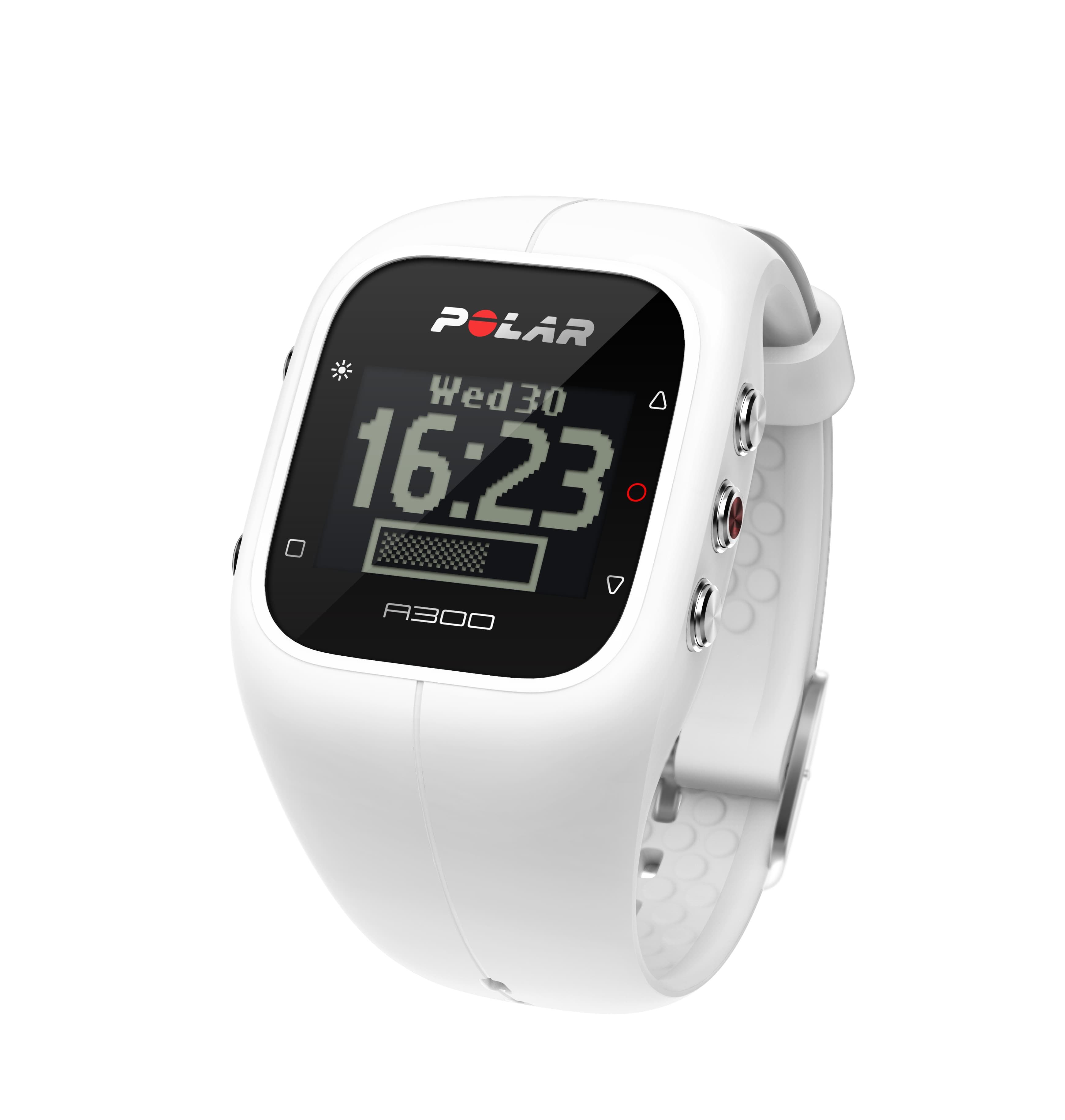 Orologio fitness polar on sale