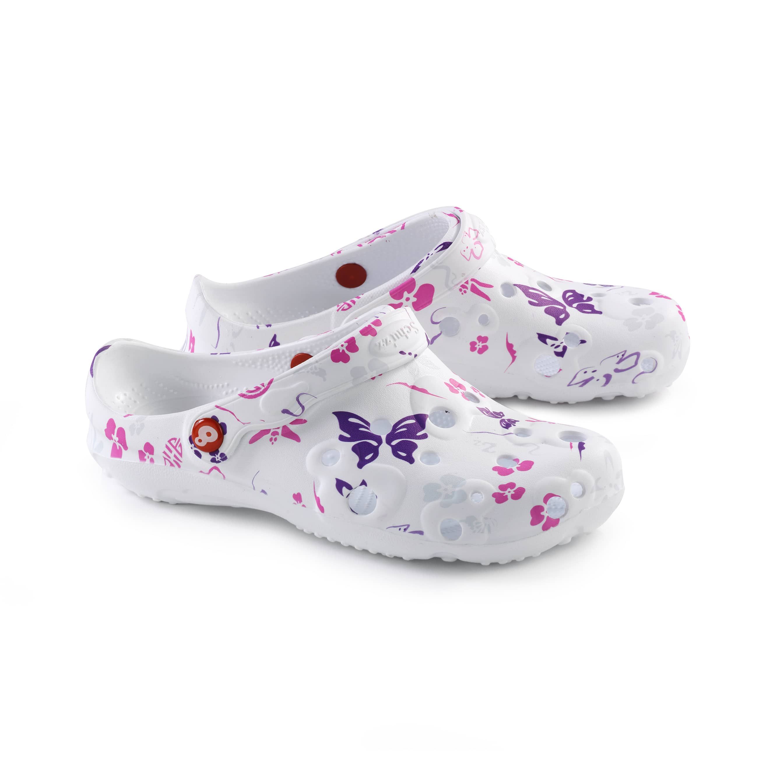 Zoccoli sanitari con disegni new arrivals