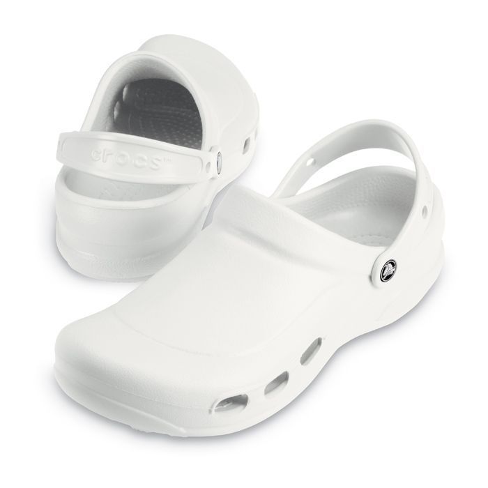 Crocs lavoro on sale