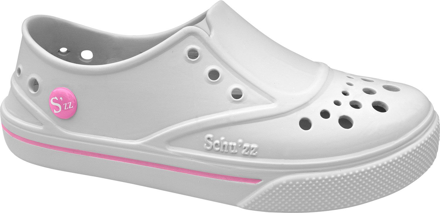 Scarpe ospedaliere best sale