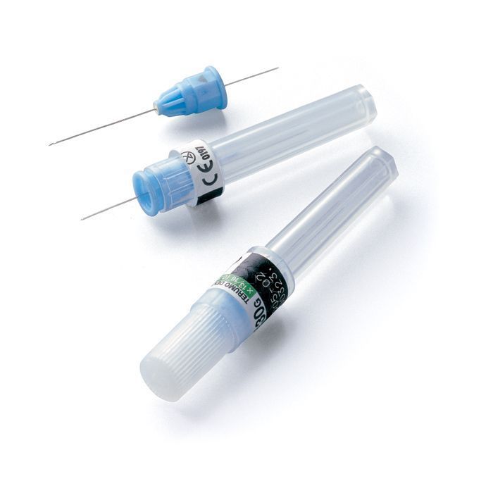 Miscelatori Dentali Monouso Carta/polistrato - Formati 3x3, 6x6, 6x3, 3x5 Pollici, 100 Per Confezione