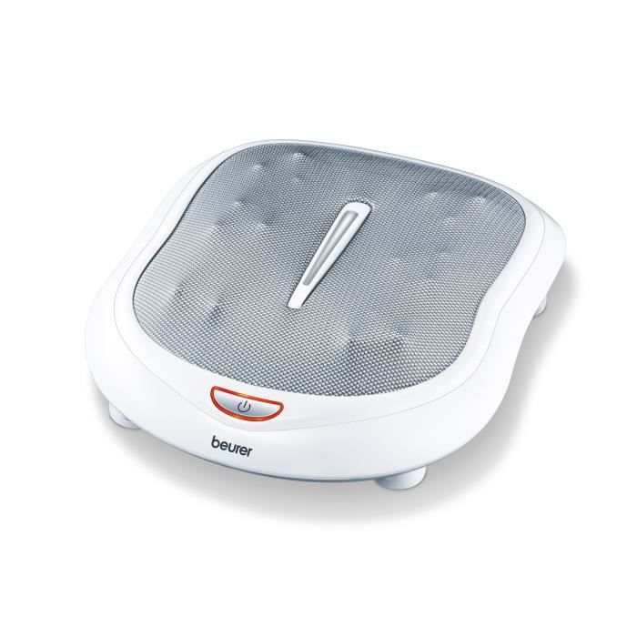 Massaggiatore plantare shiatsu Beurer FM 60 a 89,46 €