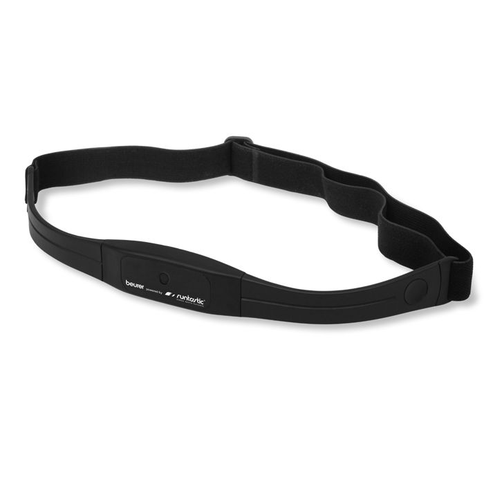 Cardiofrequenzimetro Beurer PM 200 Runtastic a 47 70
