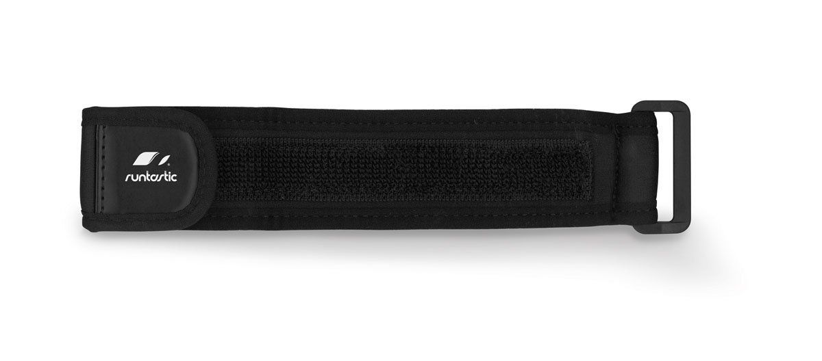 Cardiofrequenzimetro Beurer PM 200 Runtastic a 47 70